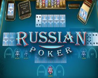 Playtech - игровой автомат онлайн от Various с RTP 97.59%