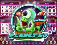 Microgaming - игровой автомат онлайн от Various с RTP 97.31%